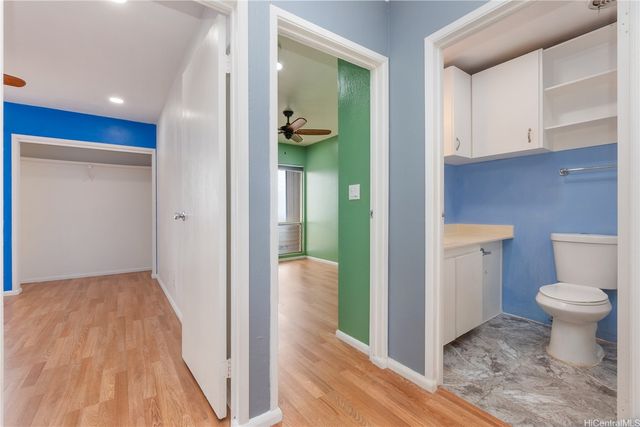 92-1043 Makakilo Drive 88, Kapolei, HI 96707