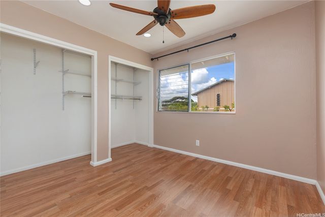 92-1043 Makakilo Drive 88, Kapolei, HI 96707