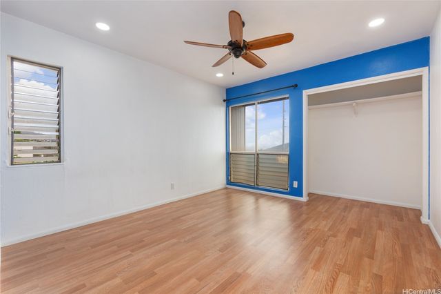 92-1043 Makakilo Drive 88, Kapolei, HI 96707