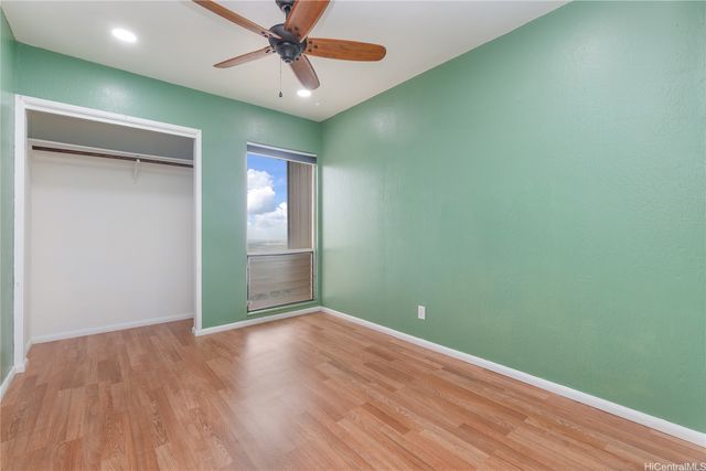 92-1043 Makakilo Drive 88, Kapolei, HI 96707