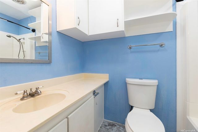 92-1043 Makakilo Drive 88, Kapolei, HI 96707