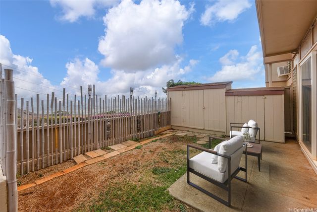 92-1043 Makakilo Drive 88, Kapolei, HI 96707