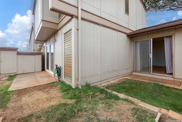 92-1043 Makakilo Drive 88, Kapolei, HI 96707