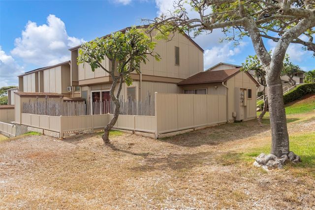 92-1043 Makakilo Drive 88, Kapolei, HI 96707