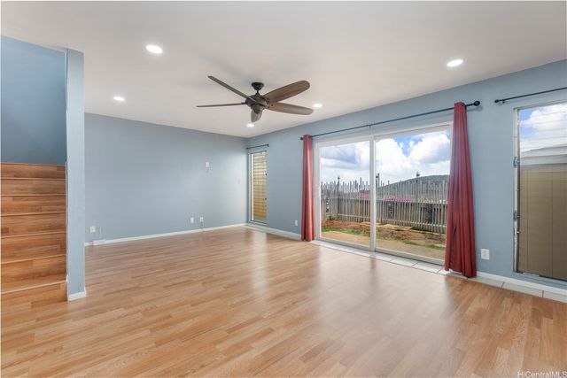 92-1043 Makakilo Drive 88, Kapolei, HI 96707