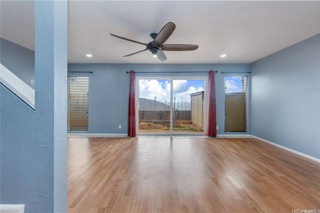 92-1043 Makakilo Drive 88, Kapolei, HI 96707