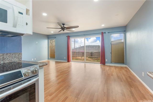 92-1043 Makakilo Drive 88, Kapolei, HI 96707