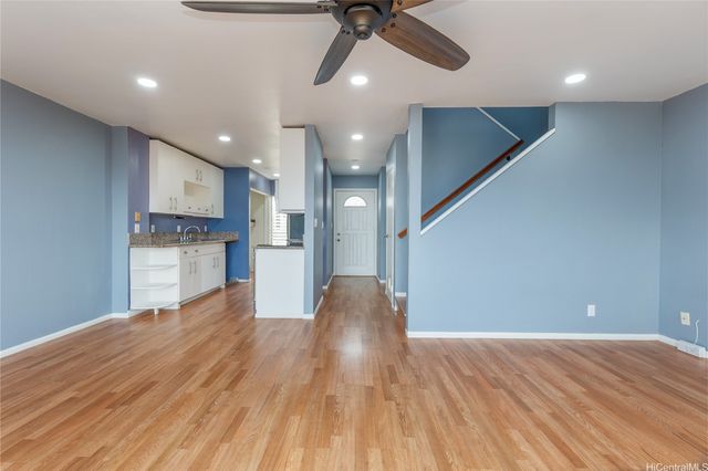 92-1043 Makakilo Drive 88, Kapolei, HI 96707