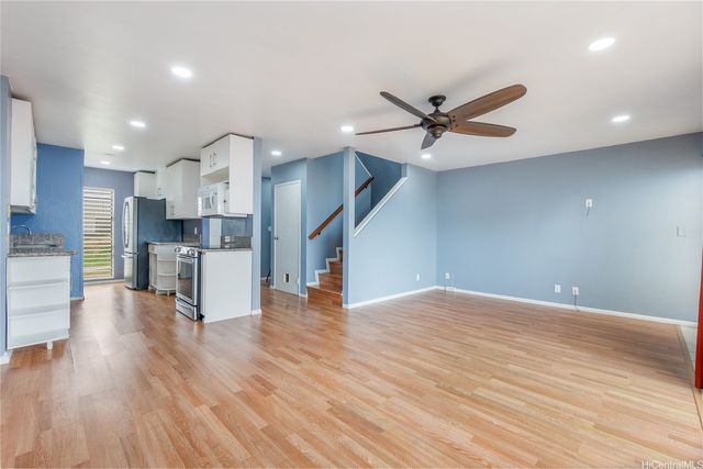 92-1043 Makakilo Drive 88, Kapolei, HI 96707