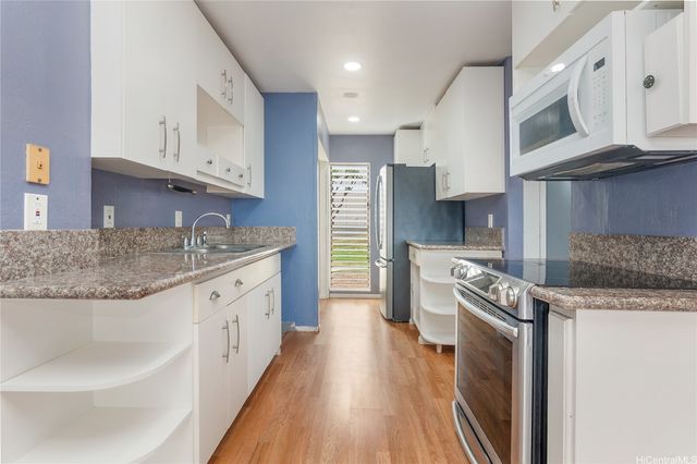 92-1043 Makakilo Drive 88, Kapolei, HI 96707