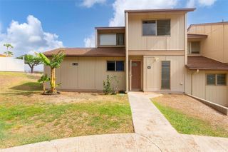 92-1043 Makakilo Drive 88, Kapolei, HI 96707