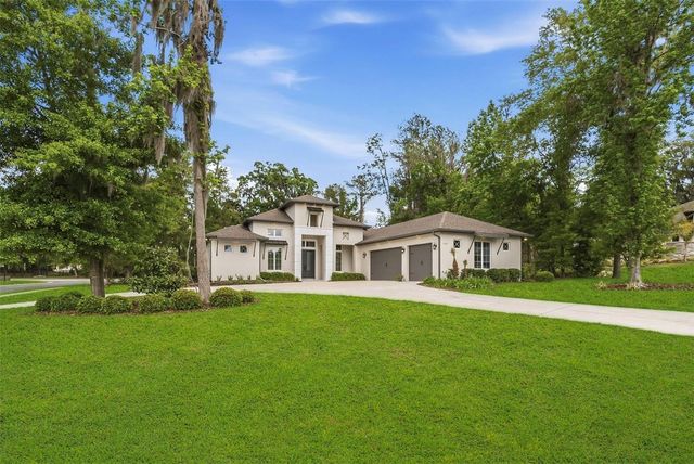 1003 SE 46TH STREET, Ocala, FL 34480