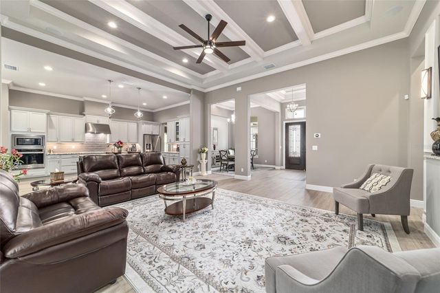 1003 SE 46TH STREET, Ocala, FL 34480