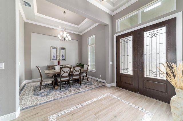 1003 SE 46TH STREET, Ocala, FL 34480