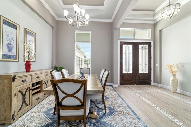 1003 SE 46TH STREET, Ocala, FL 34480