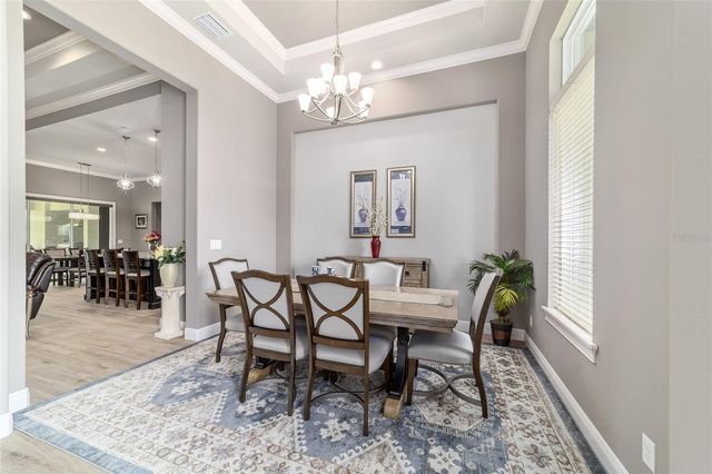 1003 SE 46TH STREET, Ocala, FL 34480