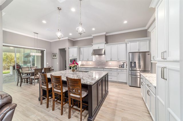 1003 SE 46TH STREET, Ocala, FL 34480