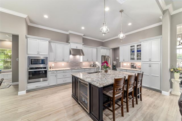 1003 SE 46TH STREET, Ocala, FL 34480