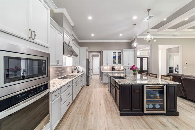 1003 SE 46TH STREET, Ocala, FL 34480