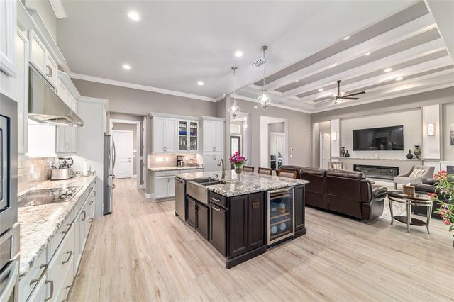 1003 SE 46TH STREET, Ocala, FL 34480