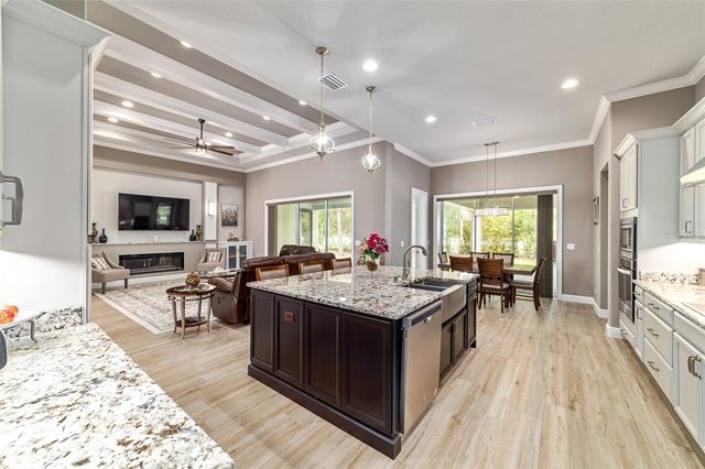 1003 SE 46TH STREET, Ocala, FL 34480