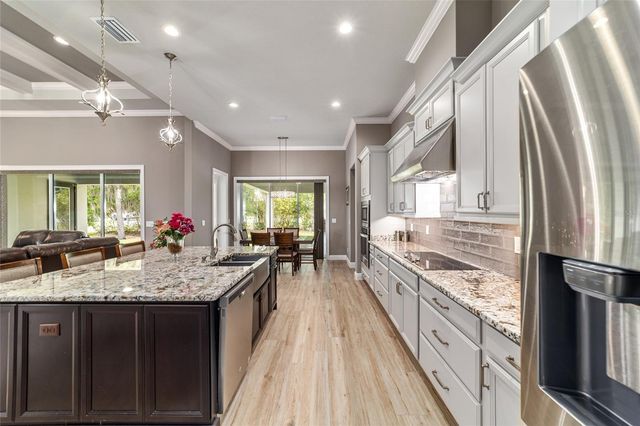 1003 SE 46TH STREET, Ocala, FL 34480