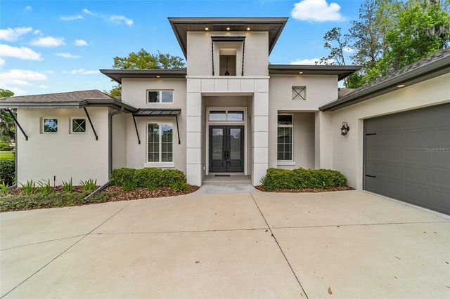 1003 SE 46TH STREET, Ocala, FL 34480