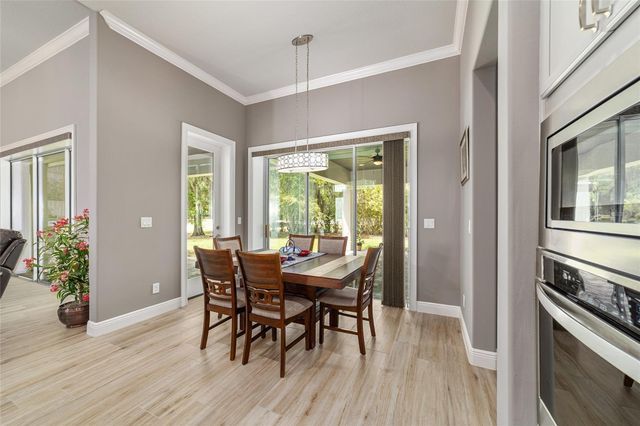 1003 SE 46TH STREET, Ocala, FL 34480