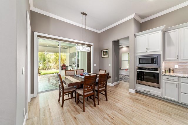 1003 SE 46TH STREET, Ocala, FL 34480