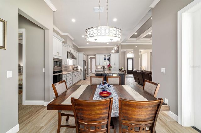 1003 SE 46TH STREET, Ocala, FL 34480