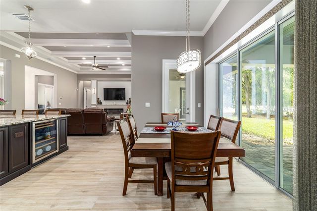 1003 SE 46TH STREET, Ocala, FL 34480