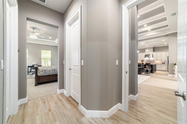 1003 SE 46TH STREET, Ocala, FL 34480