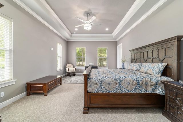 1003 SE 46TH STREET, Ocala, FL 34480