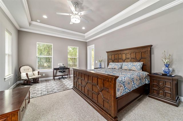 1003 SE 46TH STREET, Ocala, FL 34480