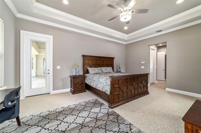 1003 SE 46TH STREET, Ocala, FL 34480