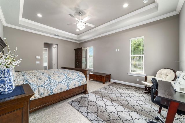 1003 SE 46TH STREET, Ocala, FL 34480