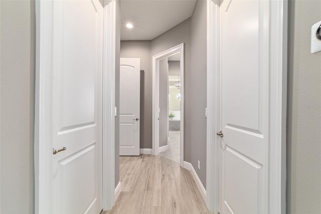 1003 SE 46TH STREET, Ocala, FL 34480