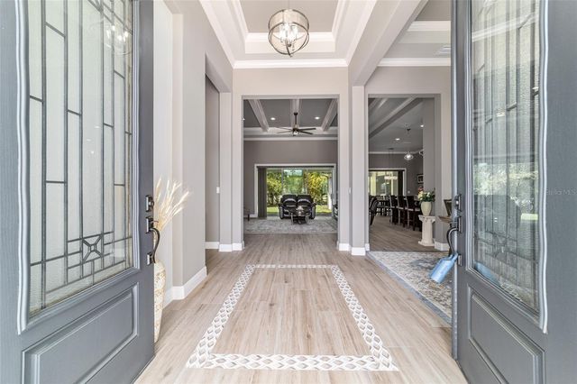 1003 SE 46TH STREET, Ocala, FL 34480