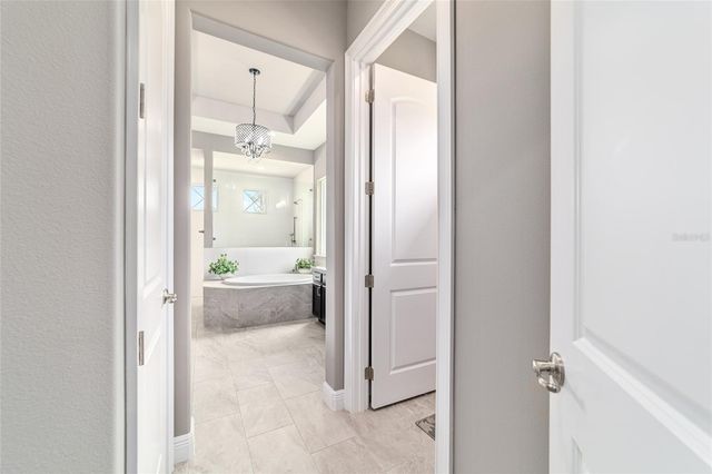 1003 SE 46TH STREET, Ocala, FL 34480