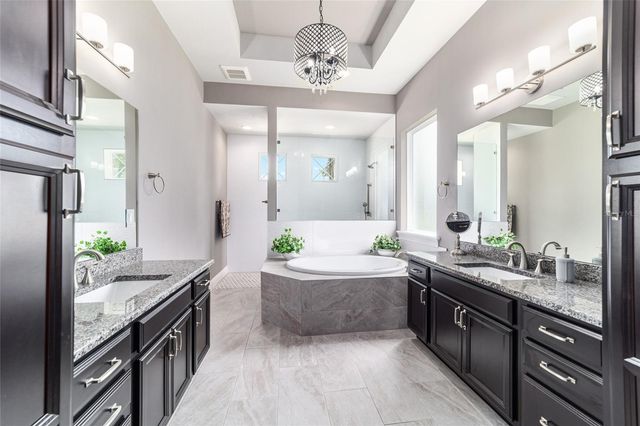 1003 SE 46TH STREET, Ocala, FL 34480