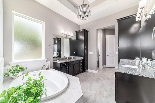 1003 SE 46TH STREET, Ocala, FL 34480