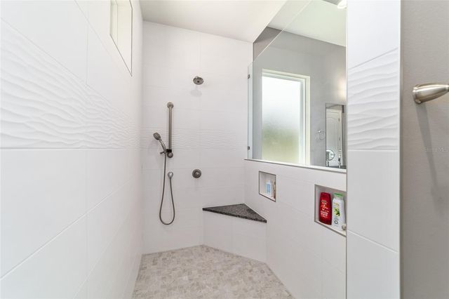 1003 SE 46TH STREET, Ocala, FL 34480