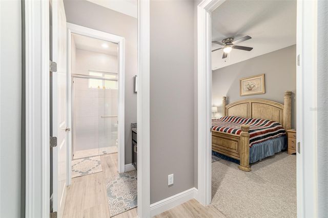 1003 SE 46TH STREET, Ocala, FL 34480