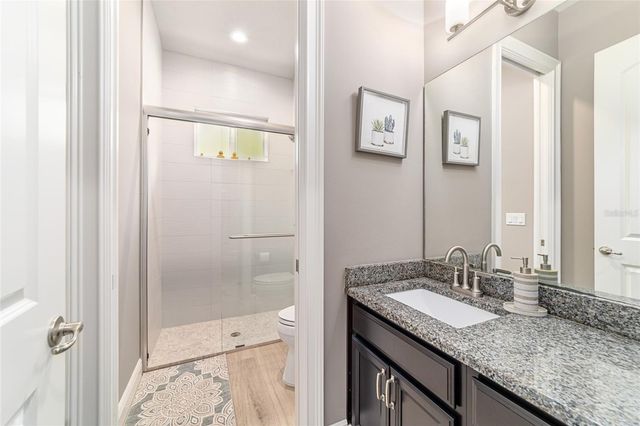 1003 SE 46TH STREET, Ocala, FL 34480