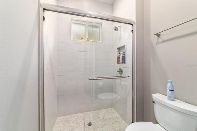 1003 SE 46TH STREET, Ocala, FL 34480