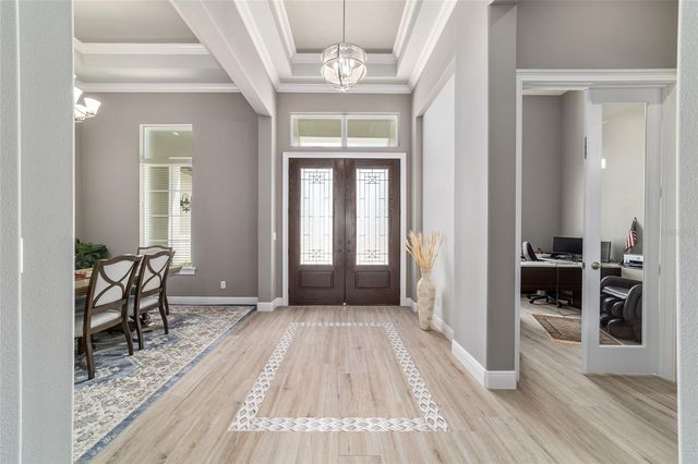 1003 SE 46TH STREET, Ocala, FL 34480