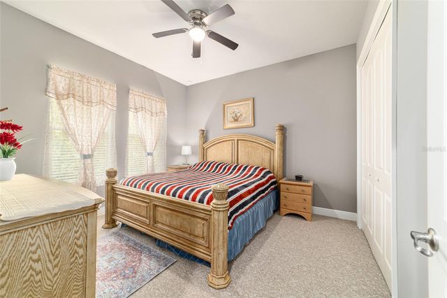 1003 SE 46TH STREET, Ocala, FL 34480