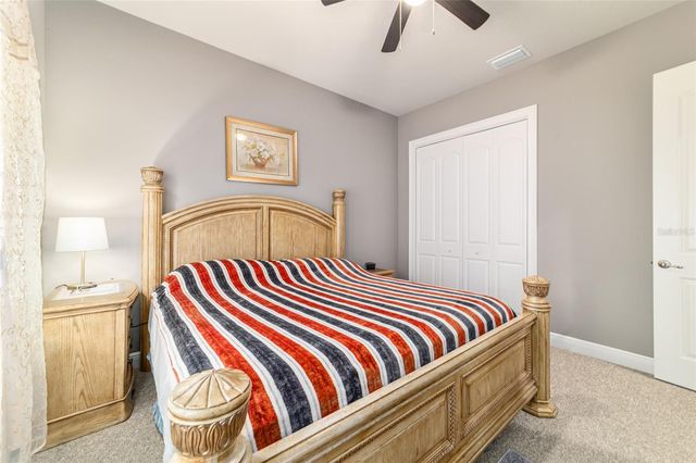 1003 SE 46TH STREET, Ocala, FL 34480