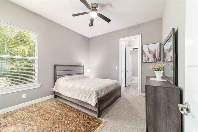 1003 SE 46TH STREET, Ocala, FL 34480