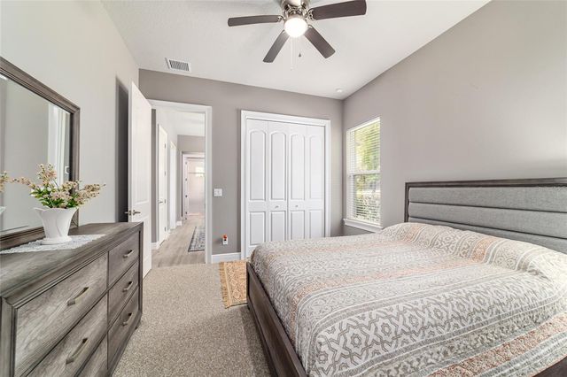 1003 SE 46TH STREET, Ocala, FL 34480